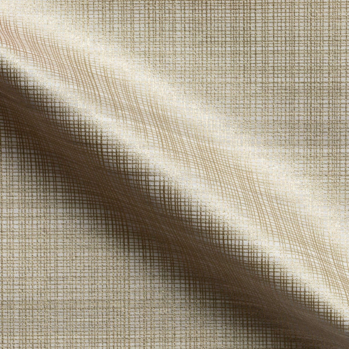 Kravet DESIGN W3643 4 Wallpaper