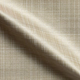 Kravet DESIGN W3643 4 Wallpaper