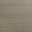 Kravet DESIGN W3643 611 Wallpaper
