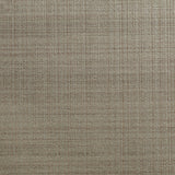 Kravet DESIGN W3643 611 Wallpaper
