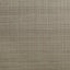 Kravet DESIGN W3643 611 Wallpaper