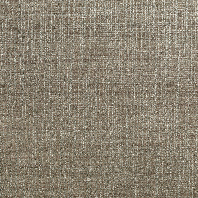 Kravet DESIGN W3643 611 Wallpaper