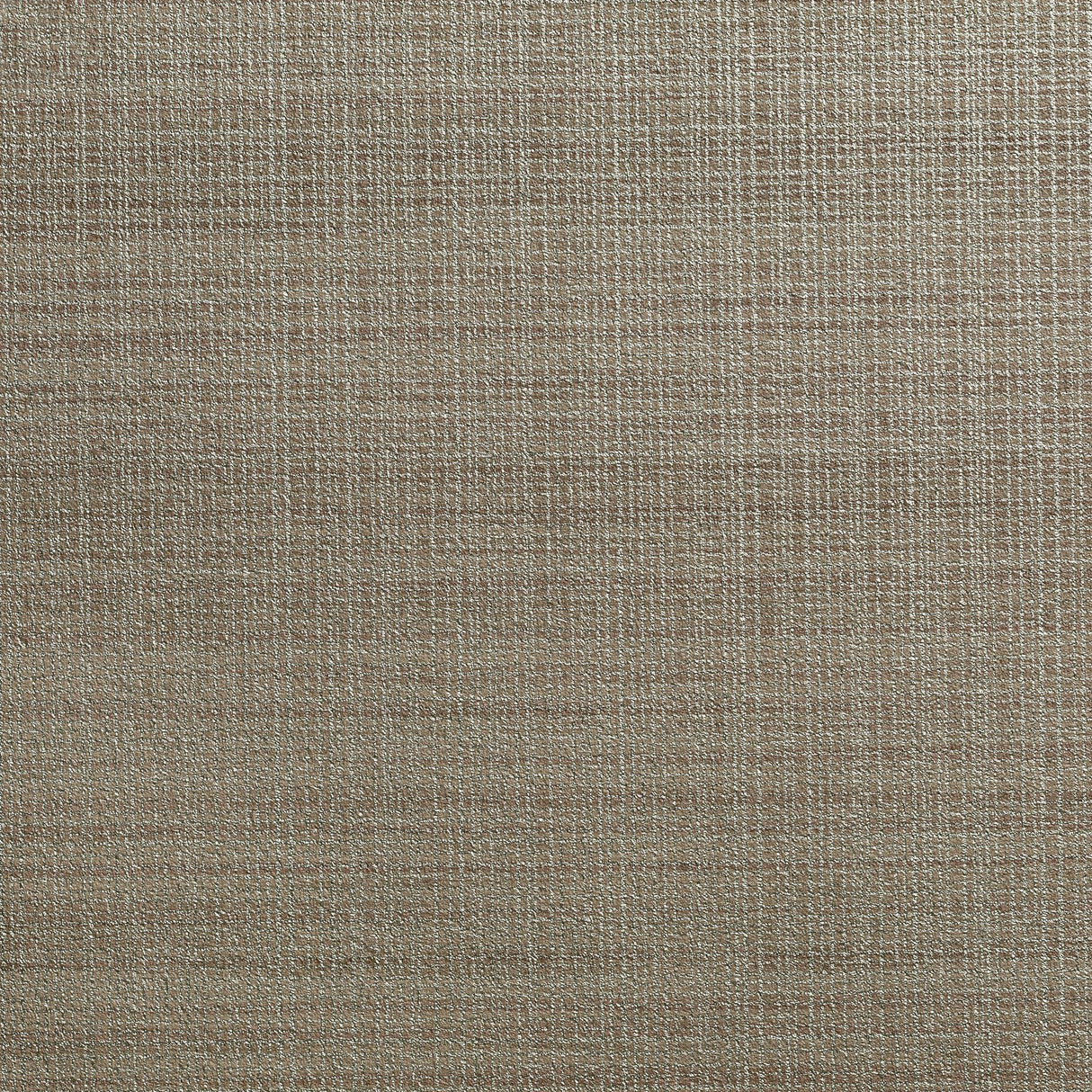 Kravet DESIGN W3643 611 Wallpaper