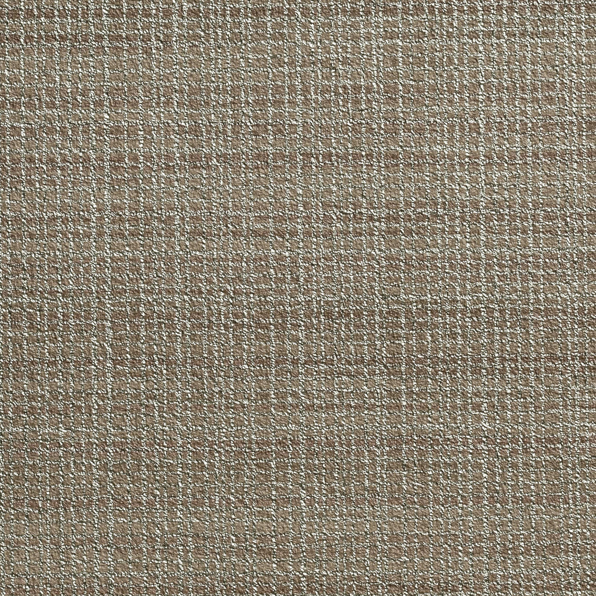 Kravet DESIGN W3643 611 Wallpaper