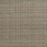 Kravet DESIGN W3643 611 Wallpaper