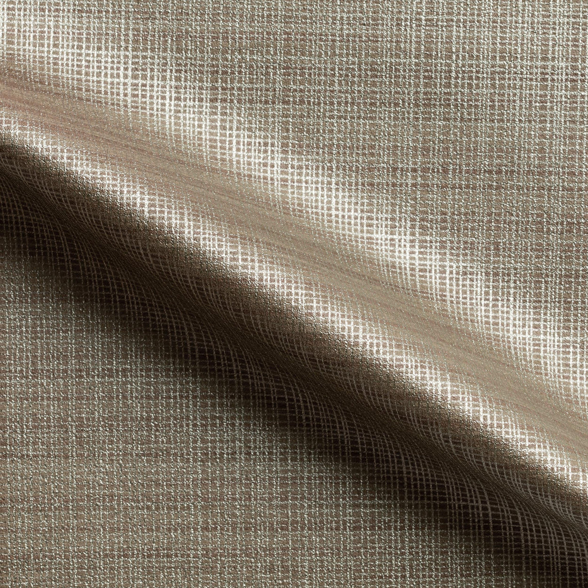 Kravet DESIGN W3643 611 Wallpaper