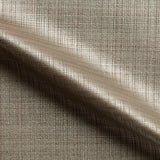 Kravet DESIGN W3643 611 Wallpaper