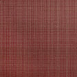 Kravet DESIGN W3643 9 Wallpaper
