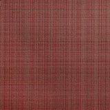 Kravet DESIGN W3643 9 Wallpaper
