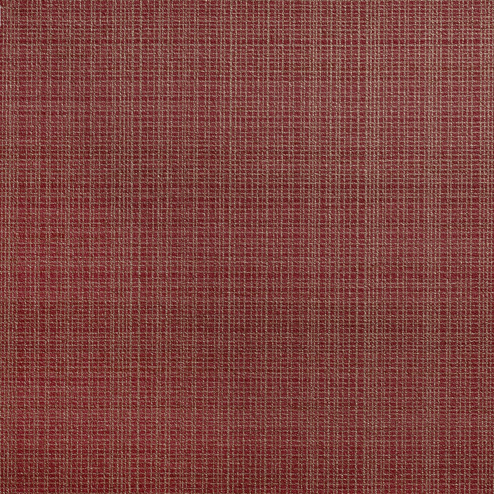 Kravet Design W3643 9 Wallpaper