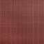 Kravet DESIGN W3643 9 Wallpaper