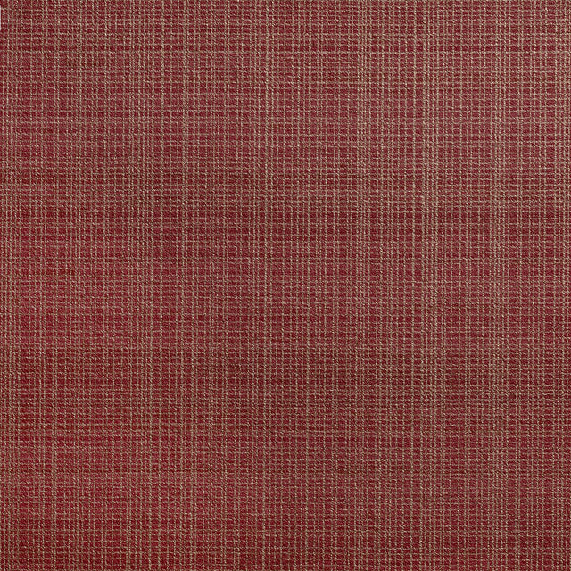 Kravet DESIGN W3643 9 Wallpaper