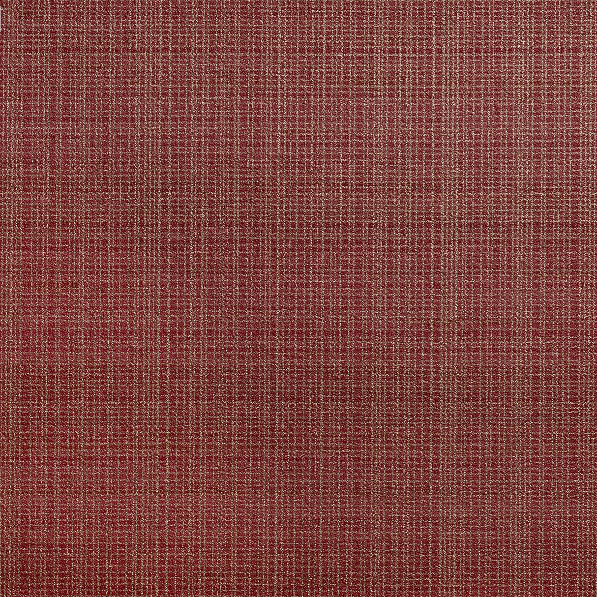 Kravet DESIGN W3643 9 Wallpaper