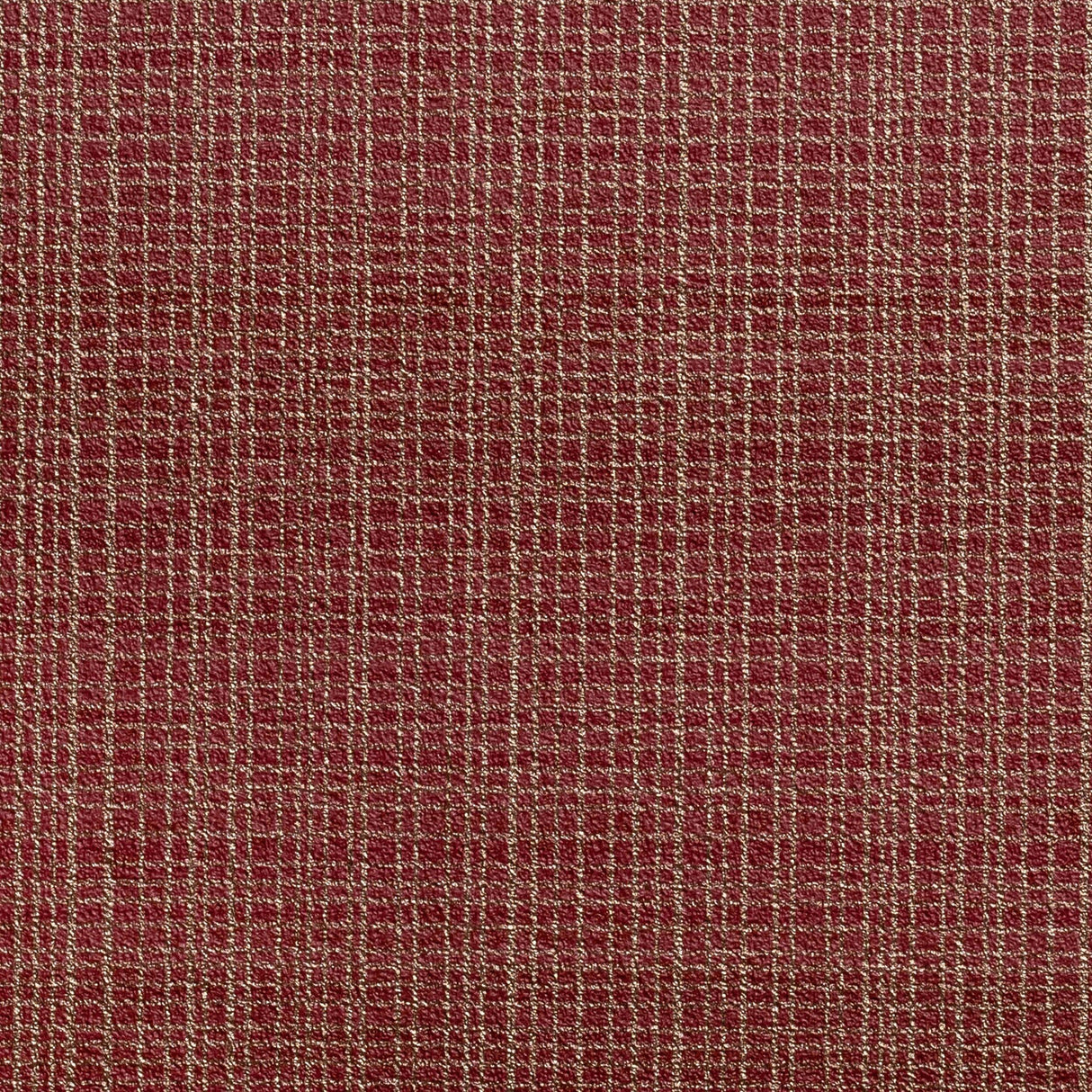 Kravet DESIGN W3643 9 Wallpaper