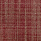 Kravet DESIGN W3643 9 Wallpaper