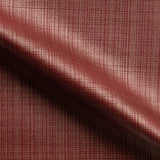 Kravet DESIGN W3643 9 Wallpaper