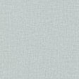 Kravet DESIGN W3644 11 Wallpaper