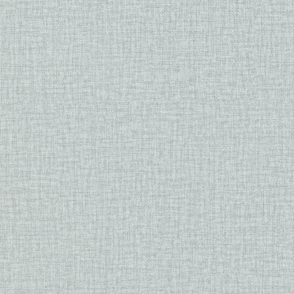 Kravet DESIGN W3644 11 Wallpaper