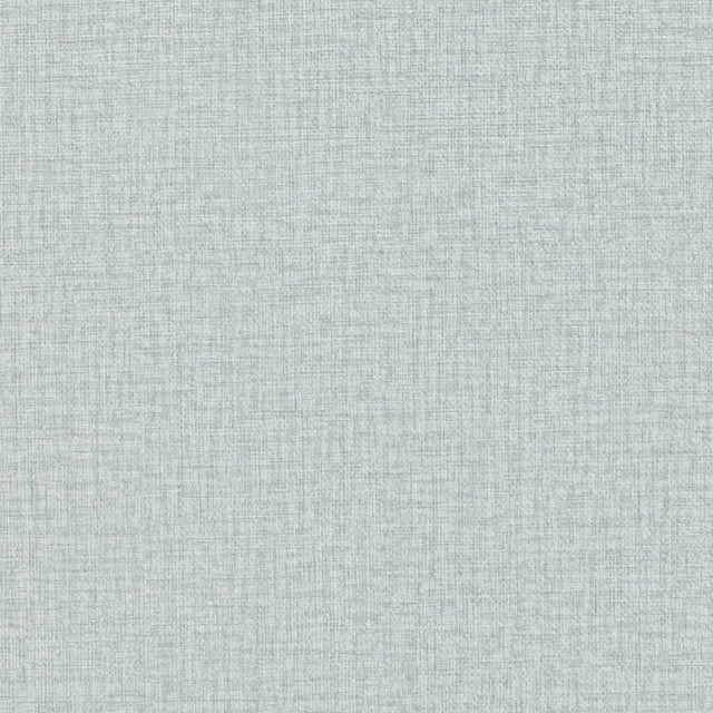 Kravet DESIGN W3644 11 Wallpaper