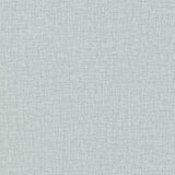 Kravet DESIGN W3644 11 Wallpaper