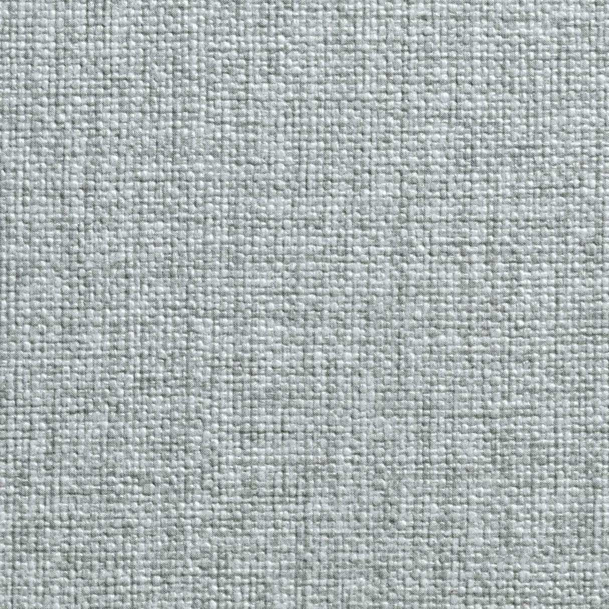 Kravet DESIGN W3644 11 Wallpaper