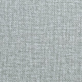 Kravet DESIGN W3644 11 Wallpaper