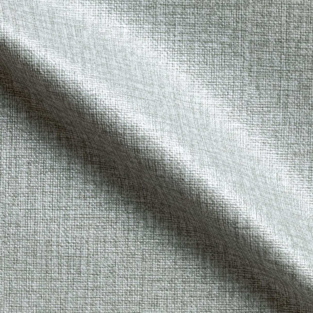 Kravet DESIGN W3644 11 Wallpaper