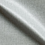 Kravet DESIGN W3644 11 Wallpaper