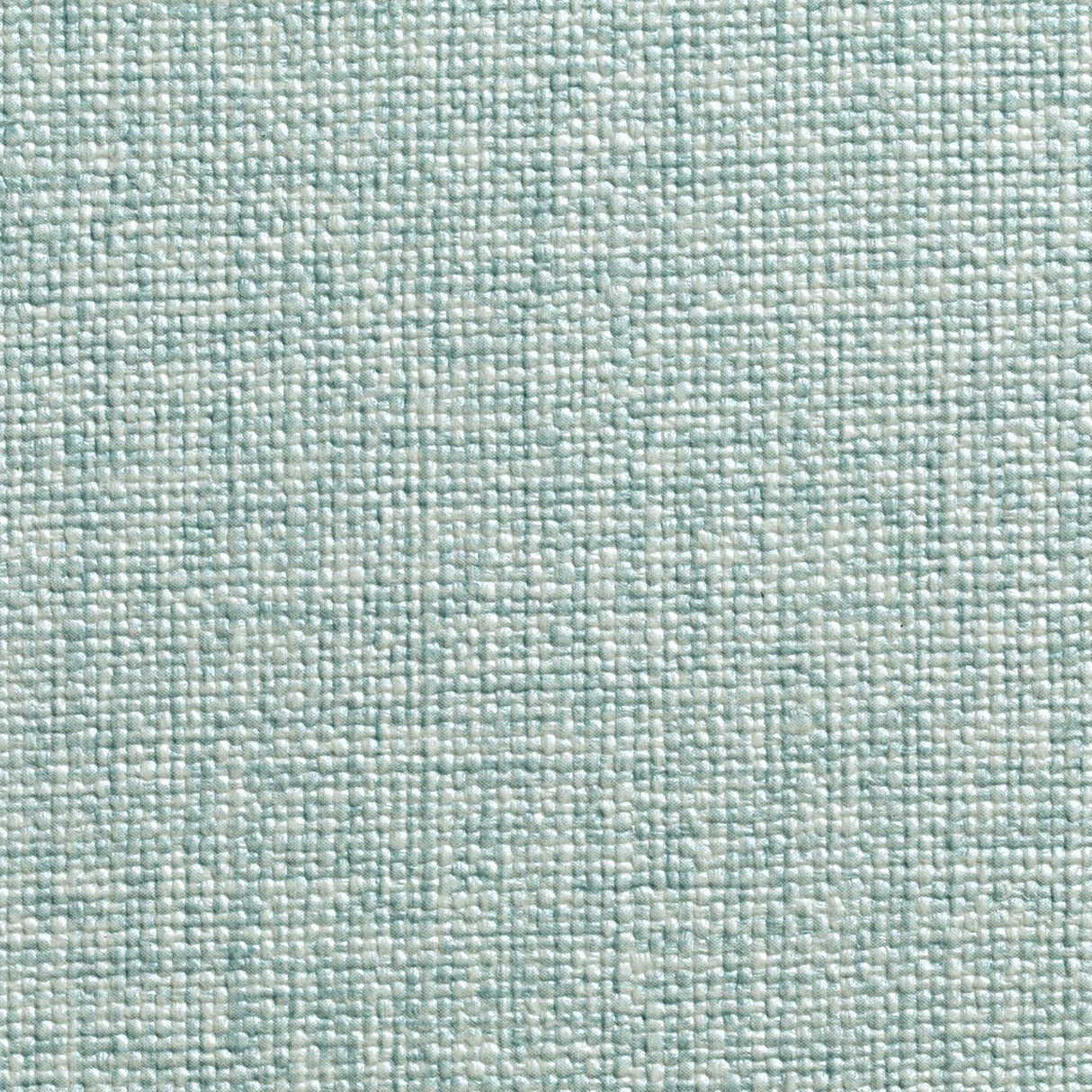 Kravet DESIGN W3644 13 Wallpaper