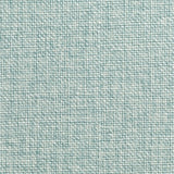 Kravet DESIGN W3644 13 Wallpaper