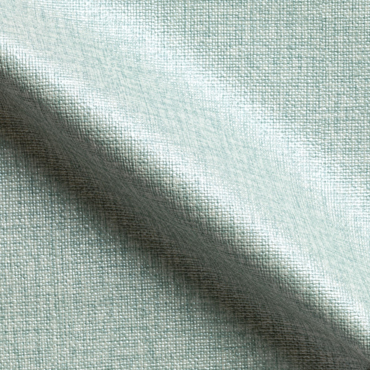 Kravet DESIGN W3644 13 Wallpaper