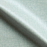 Kravet DESIGN W3644 13 Wallpaper