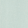 Kravet DESIGN W3644 13 Wallpaper