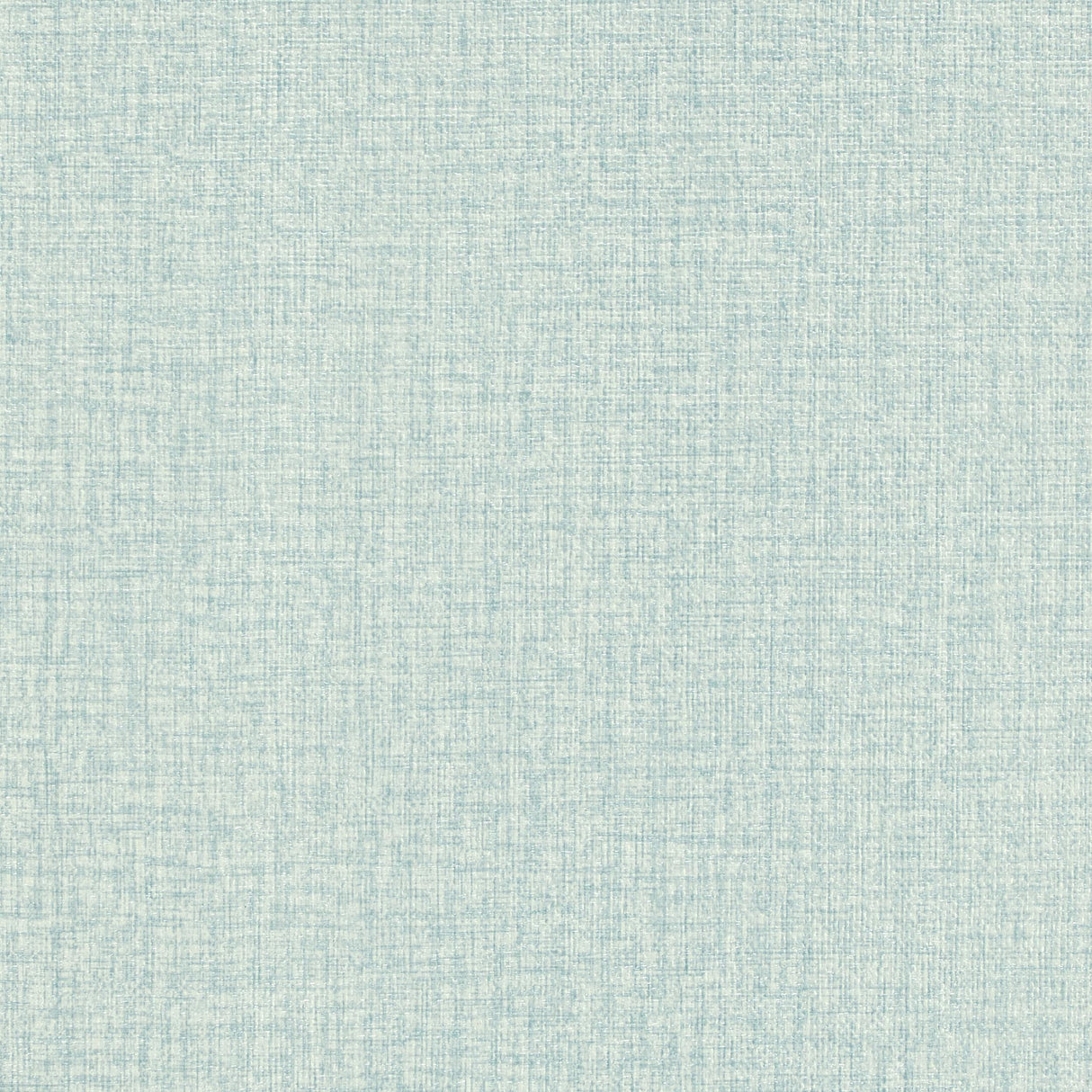 Kravet DESIGN W3644 13 Wallpaper