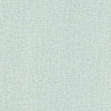 Kravet DESIGN W3644 13 Wallpaper