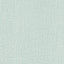Kravet DESIGN W3644 13 Wallpaper