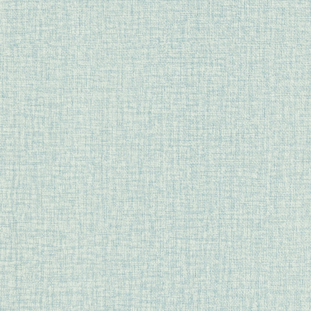 Kravet DESIGN W3644 13 Wallpaper