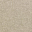Kravet DESIGN W3644 16 Wallpaper