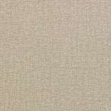 Kravet DESIGN W3644 16 Wallpaper