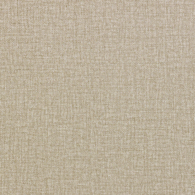 Kravet DESIGN W3644 16 Wallpaper
