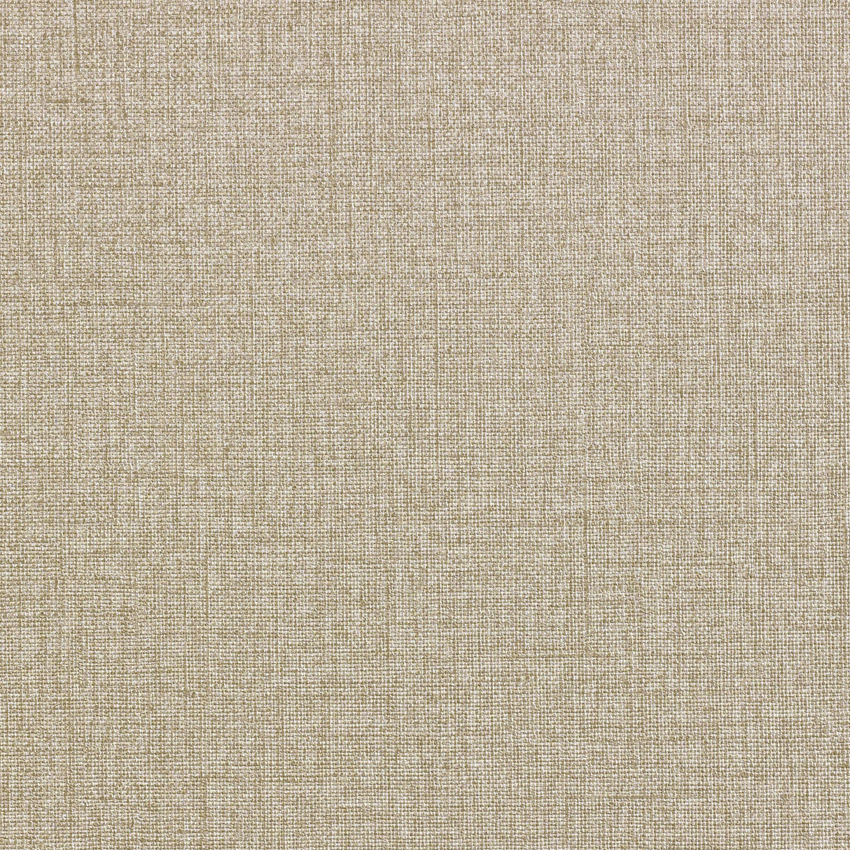 Kravet DESIGN W3644 16 Wallpaper