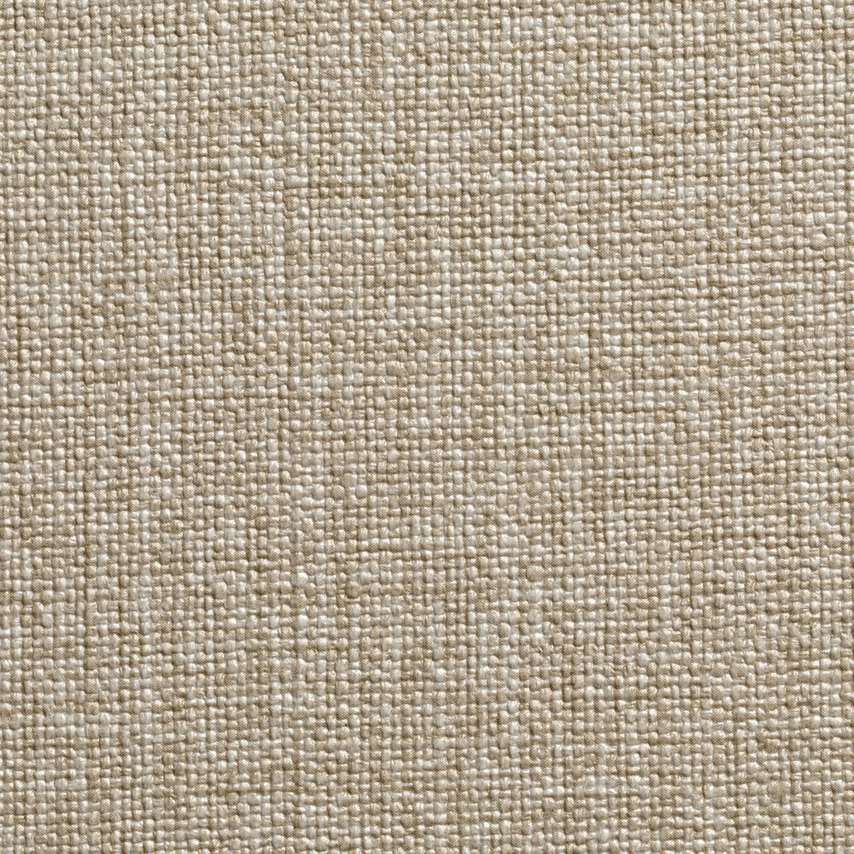 Kravet DESIGN W3644 16 Wallpaper