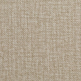 Kravet DESIGN W3644 16 Wallpaper