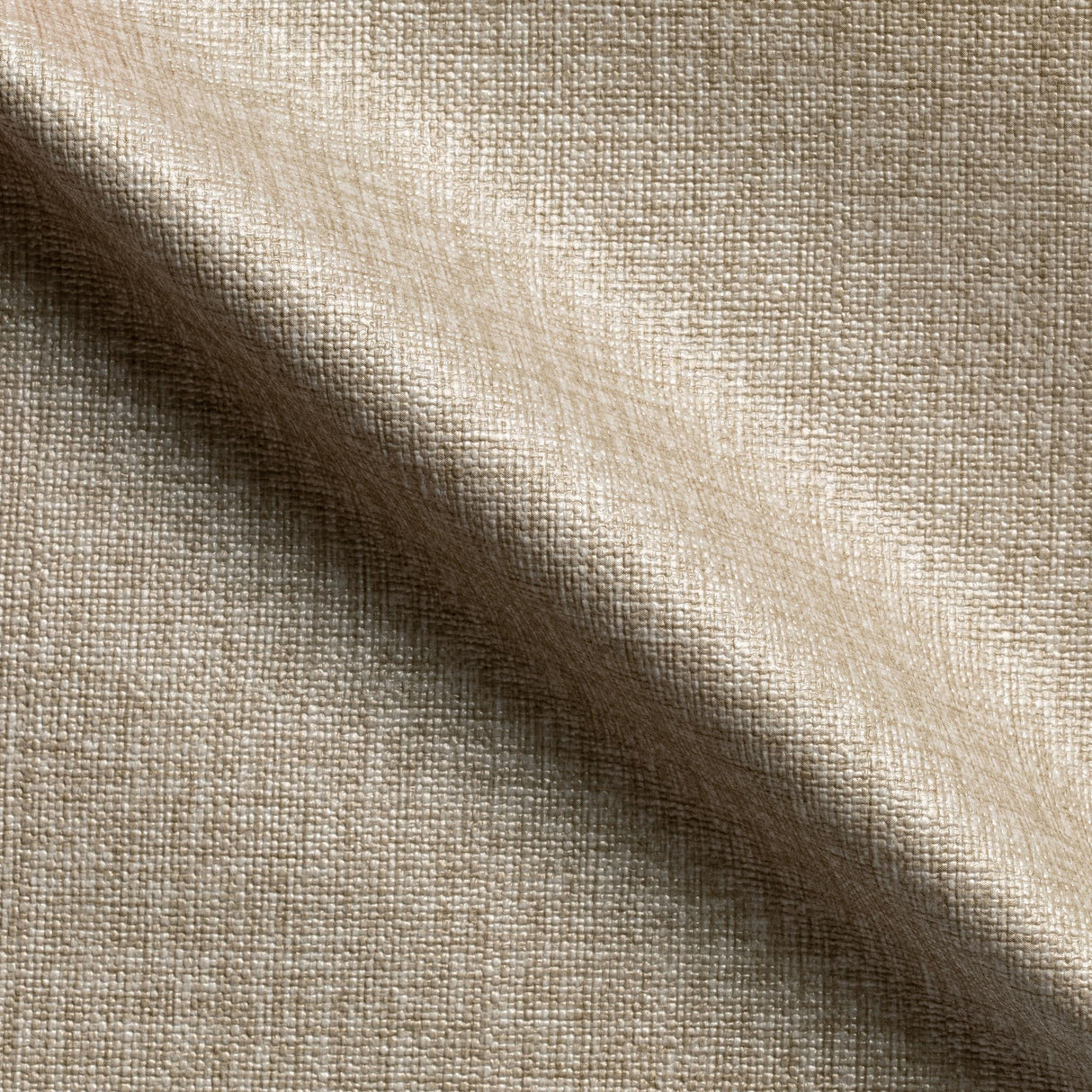 Kravet DESIGN W3644 16 Wallpaper