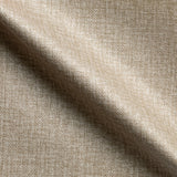 Kravet DESIGN W3644 16 Wallpaper