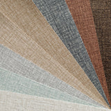 Kravet DESIGN W3644 16 Wallpaper