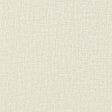 Kravet DESIGN W3644 1601 Wallpaper
