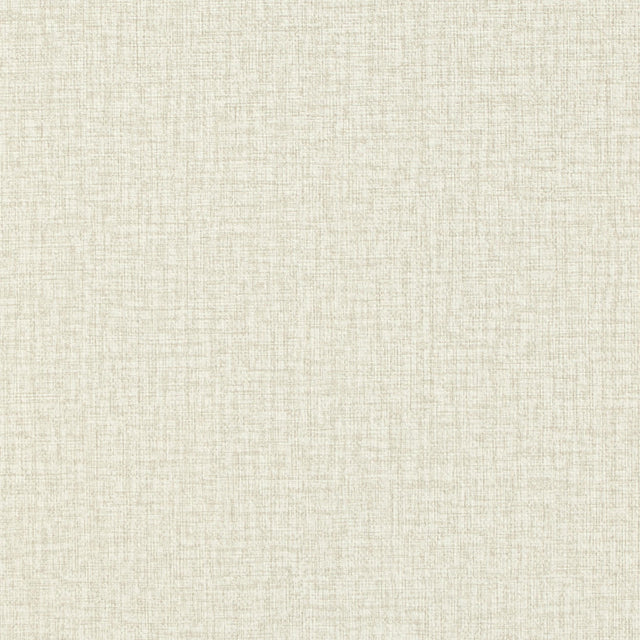 Kravet DESIGN W3644 1601 Wallpaper