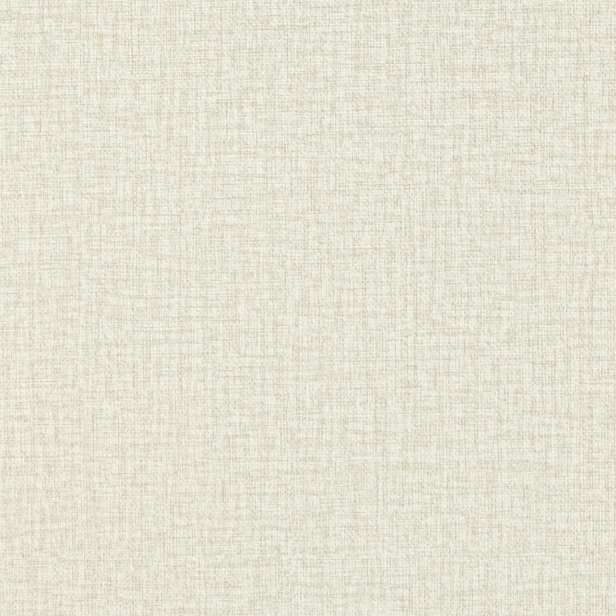 Kravet DESIGN W3644 1601 Wallpaper