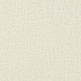 Kravet DESIGN W3644 1601 Wallpaper